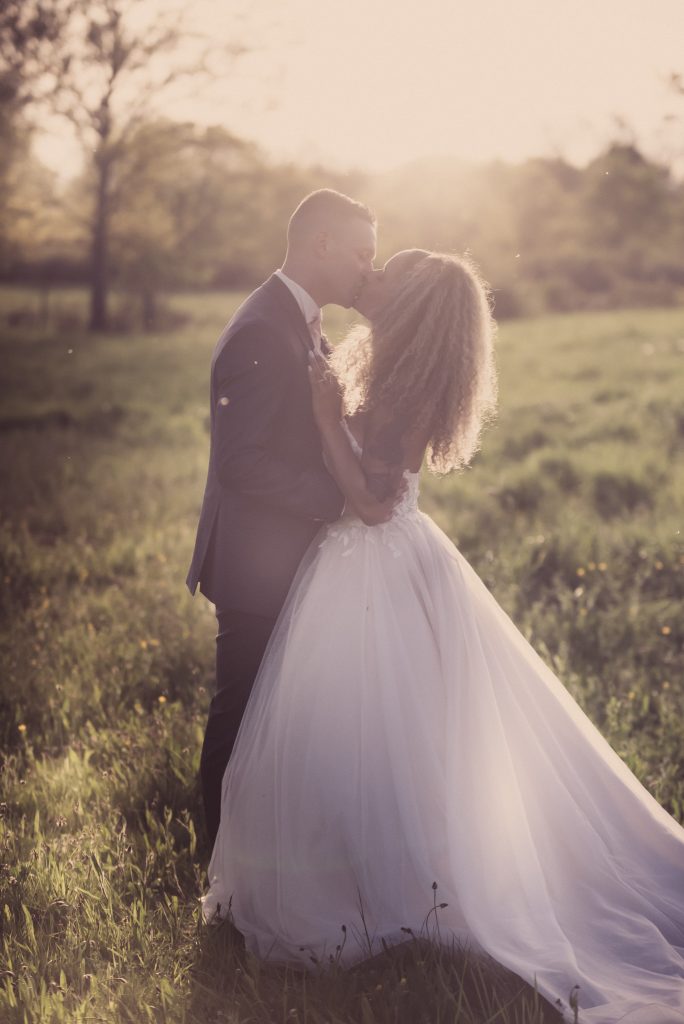 Photographe mariage Clermont-ferrand