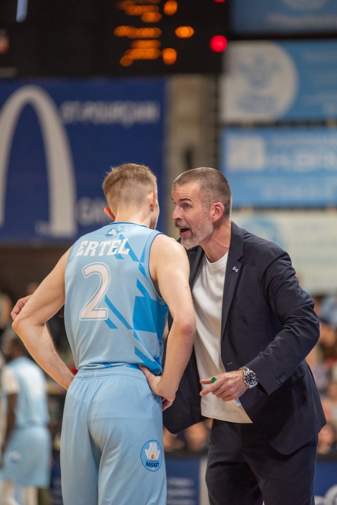 Photographe sportif Clermont-ferrand