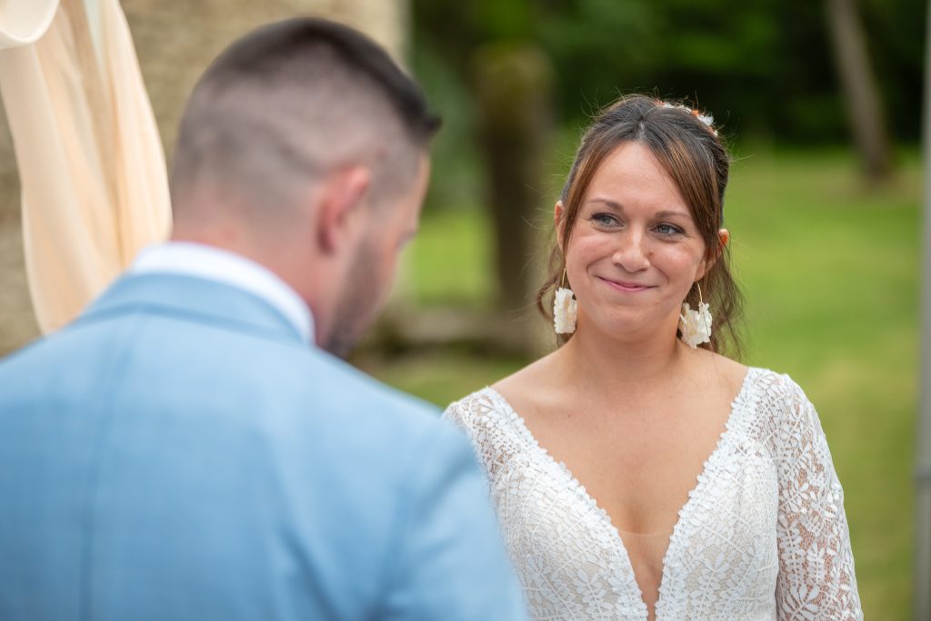 Photographe mariage Clermont-ferrand