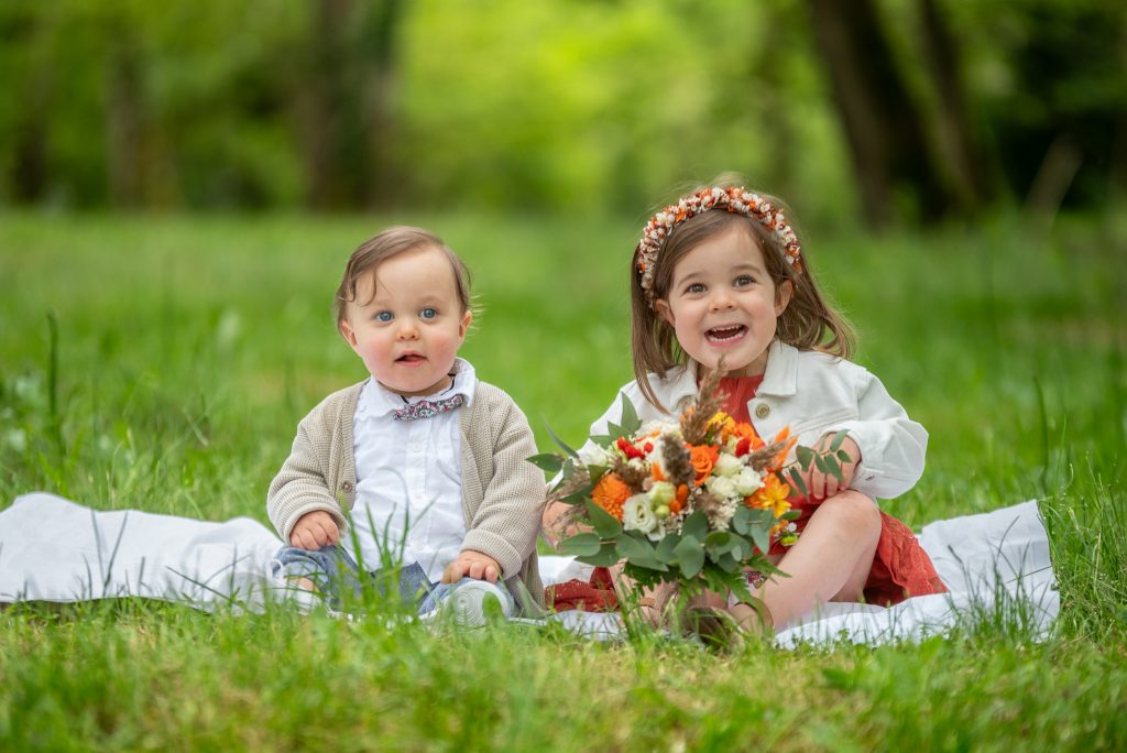 Photographe mariage Clermont-ferrand