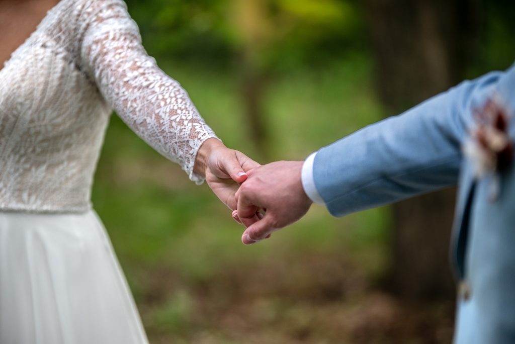 Photographe mariage Clermont-ferrand