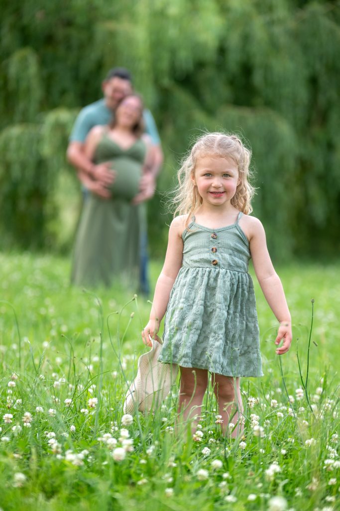 Photographe grossesse Clermont-ferrand Auvergne