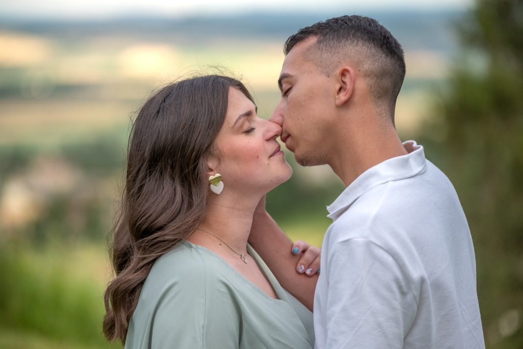 Photographe famille Clermont-ferrand Auvergne