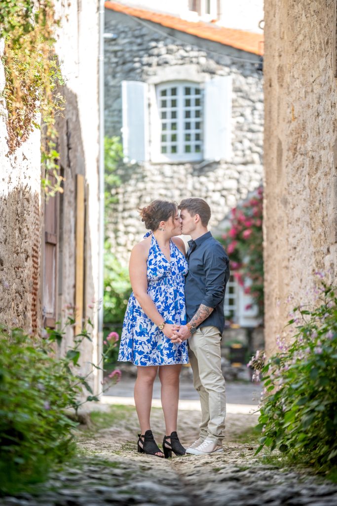 Photographe famille Clermont-ferrand Auvergne