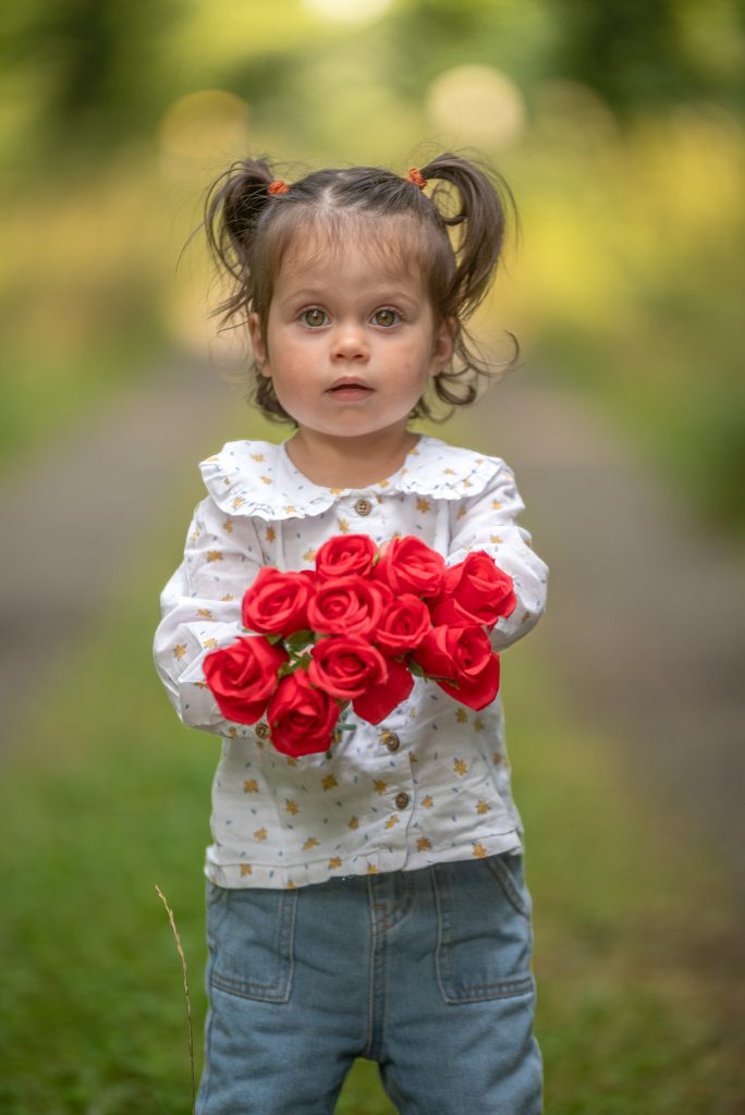 Photographe famille Clermont-ferrand Auvergne