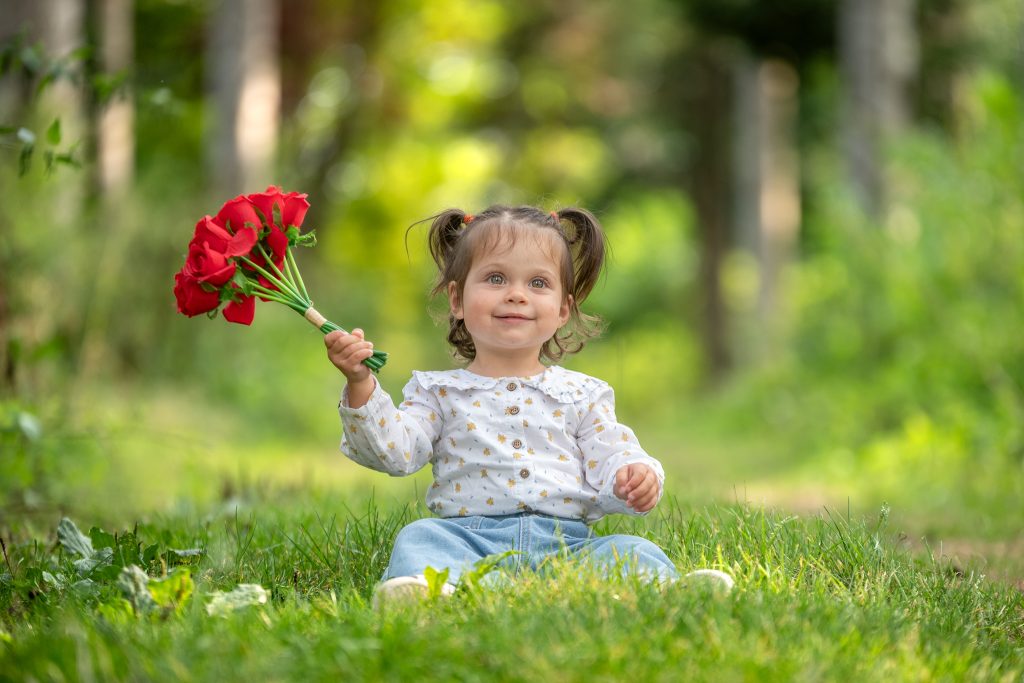 Photographe famille Clermont-ferrand Auvergne