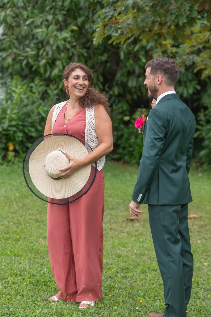 Photographe mariage Clermont-ferrand Auvergne