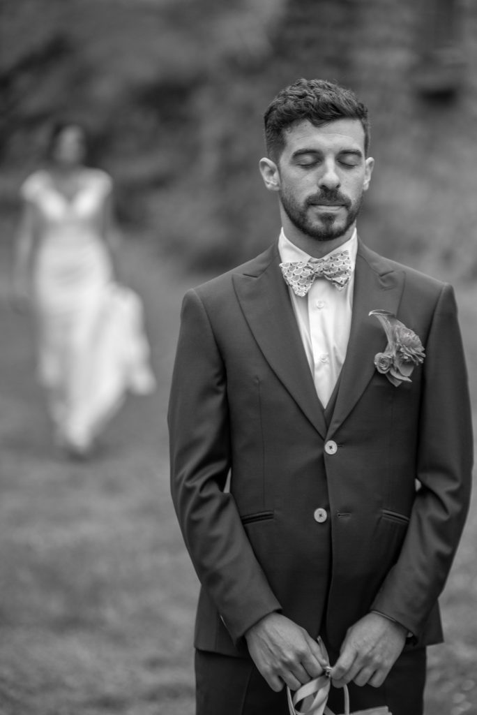 Photographe mariage Clermont-ferrand Auvergne