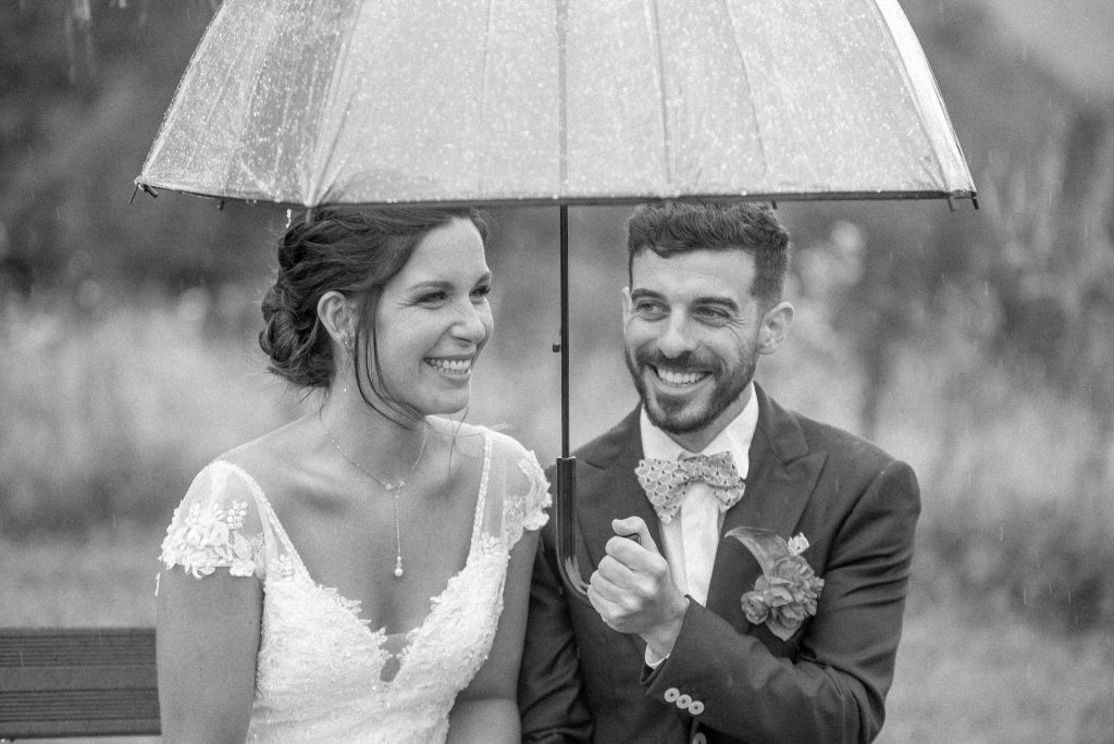 Photographe mariage Clermont-ferrand Auvergne