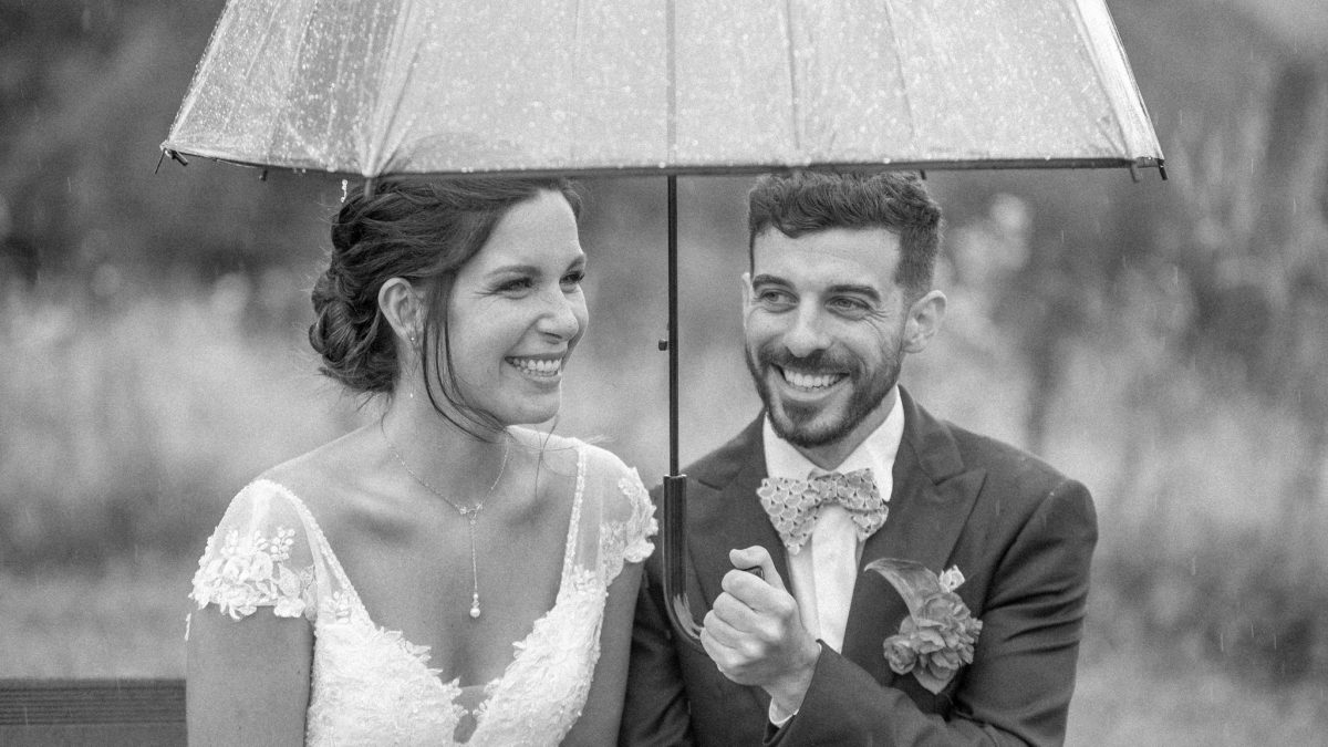 Photographe mariage Clermont-ferrand Auvergne