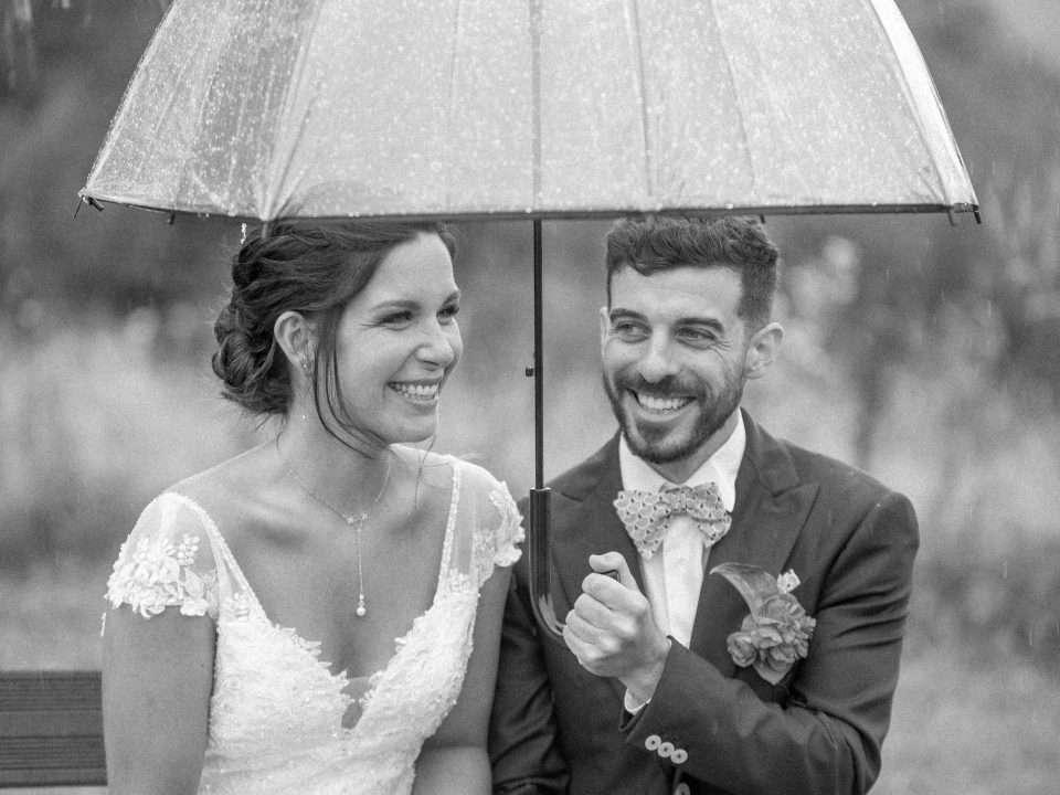 Photographe mariage Clermont-ferrand Auvergne