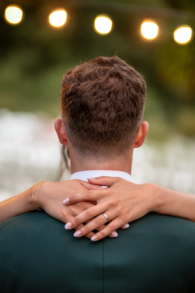 Photographe mariage Clermont-ferrand Auvergne