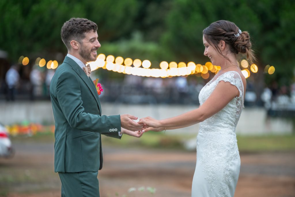 Photographe mariage Clermont-ferrand Auvergne