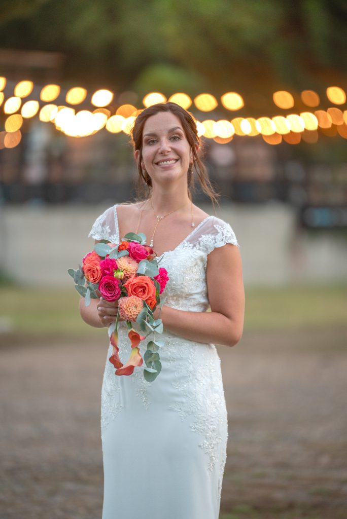 Photographe mariage Clermont-ferrand Auvergne