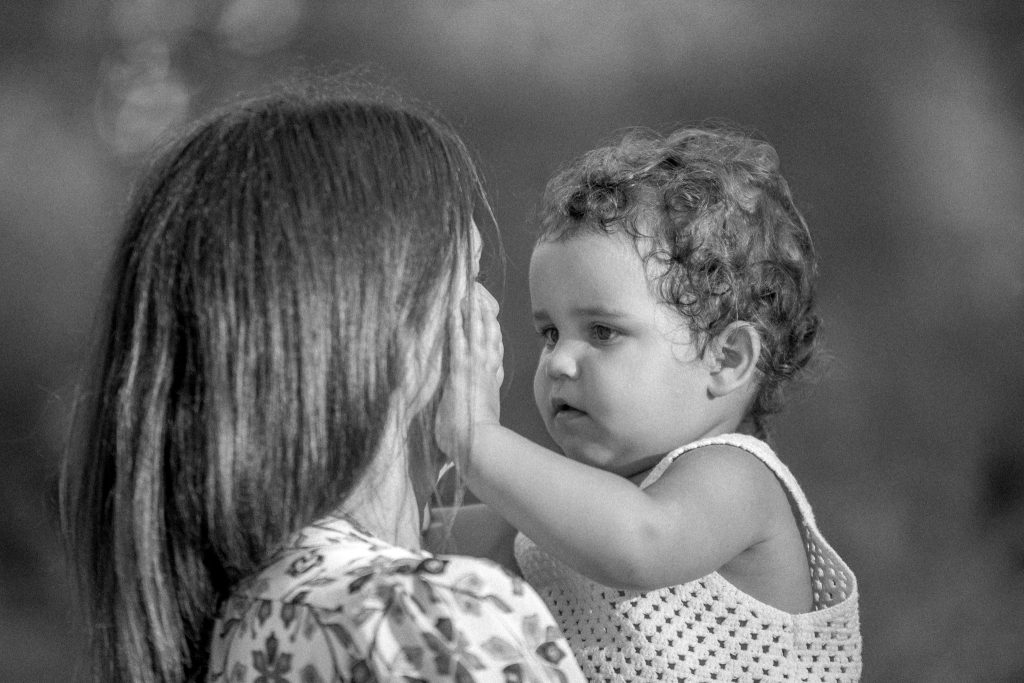 Photographe famille proche de Clermont-ferrand Auvergne