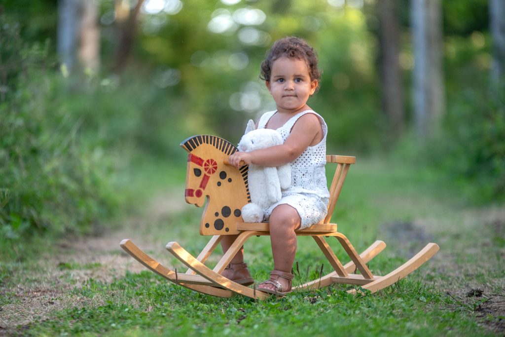 Photographe famille proche de Clermont-ferrand Auvergne